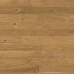 ДУБ COUNTRY BRUSHED MATT
